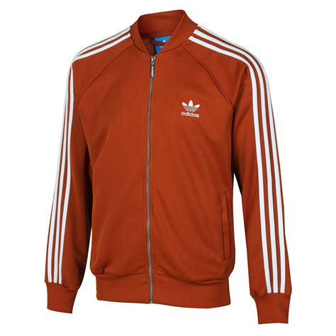 adidas trainingsjacke vintage damen|Retro · Trainingsjacken .